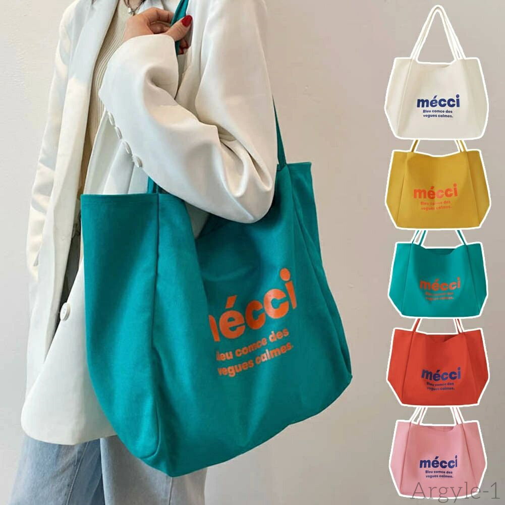 ̵ۥХȡȥХå 顼Хå ȡȥХå ̤Ф ǥ Ͳİ