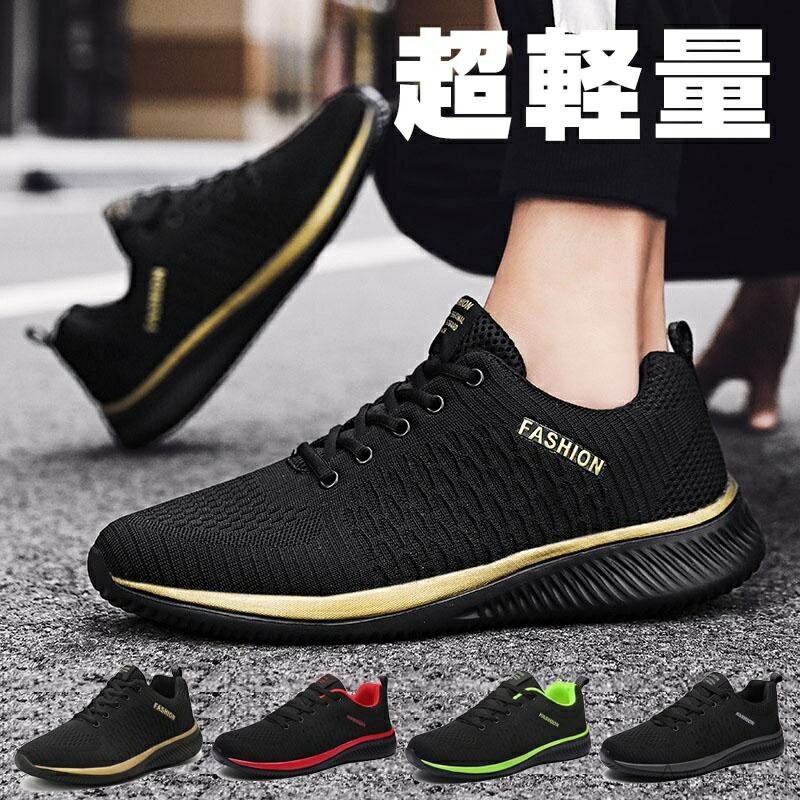 ̵ۥ˥󥰥塼 ˡ  󥰥塼 ǥ  ̵ ݡĥ塼 ư 祮󥰥塼 줤 