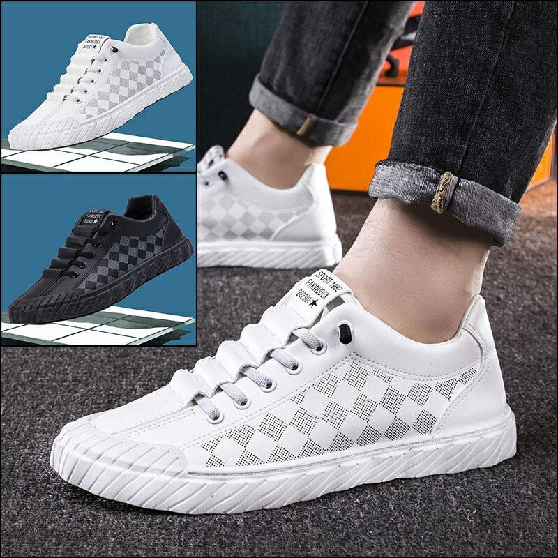 ̵ۥ塼  ˥󥰥塼 եȥ塼 ˡ 󥺷  奢 åݥ å 