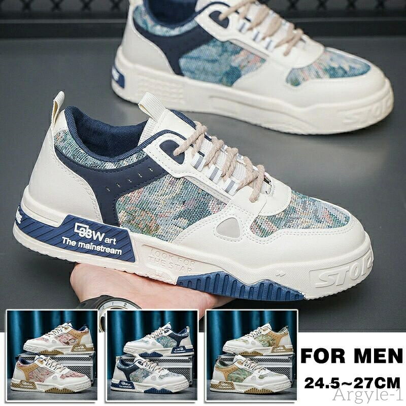 ̵ۥ˥󥰥塼  å ˡ 󥰥塼 䤹 奢 ȥ졼˥  ̶ 