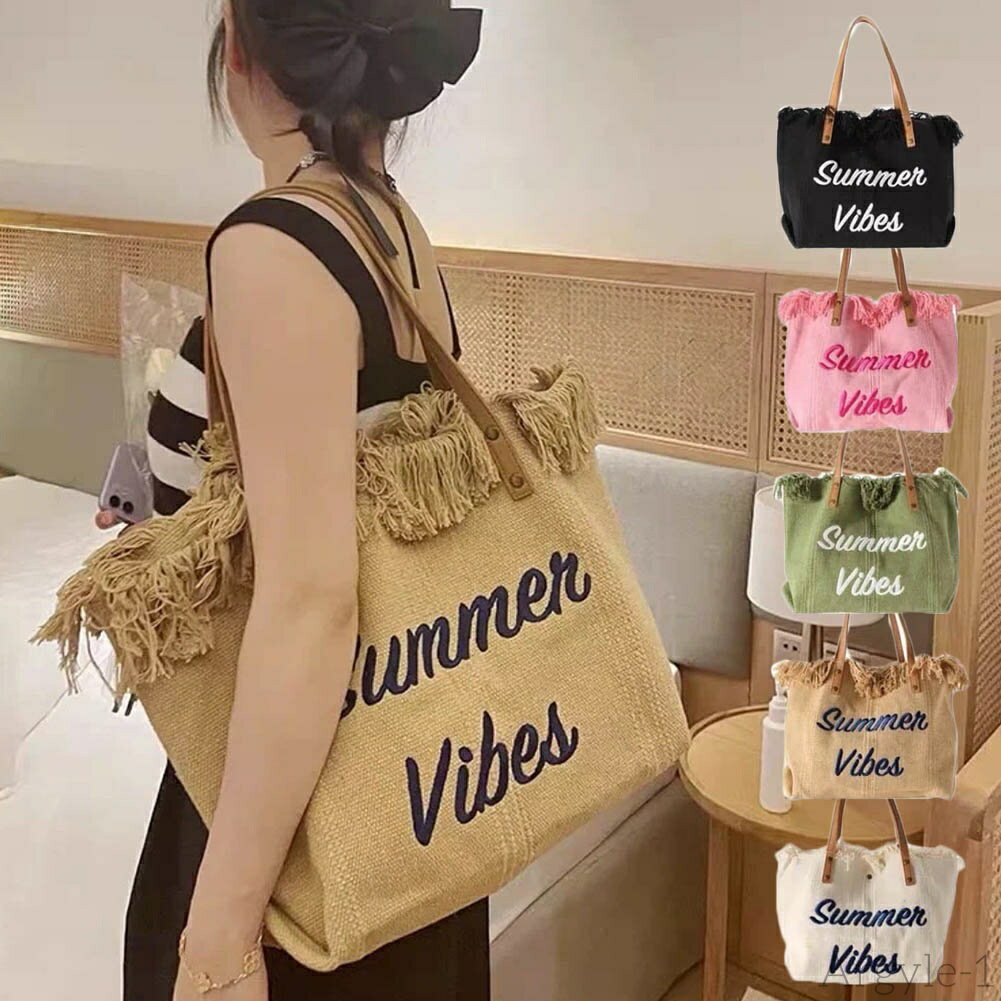 ̵ۥե ХȡȥХå  ѻ ݤФ ǥ ӡХå 󤲥Хå 奢ޥХå 礭ᤫ...