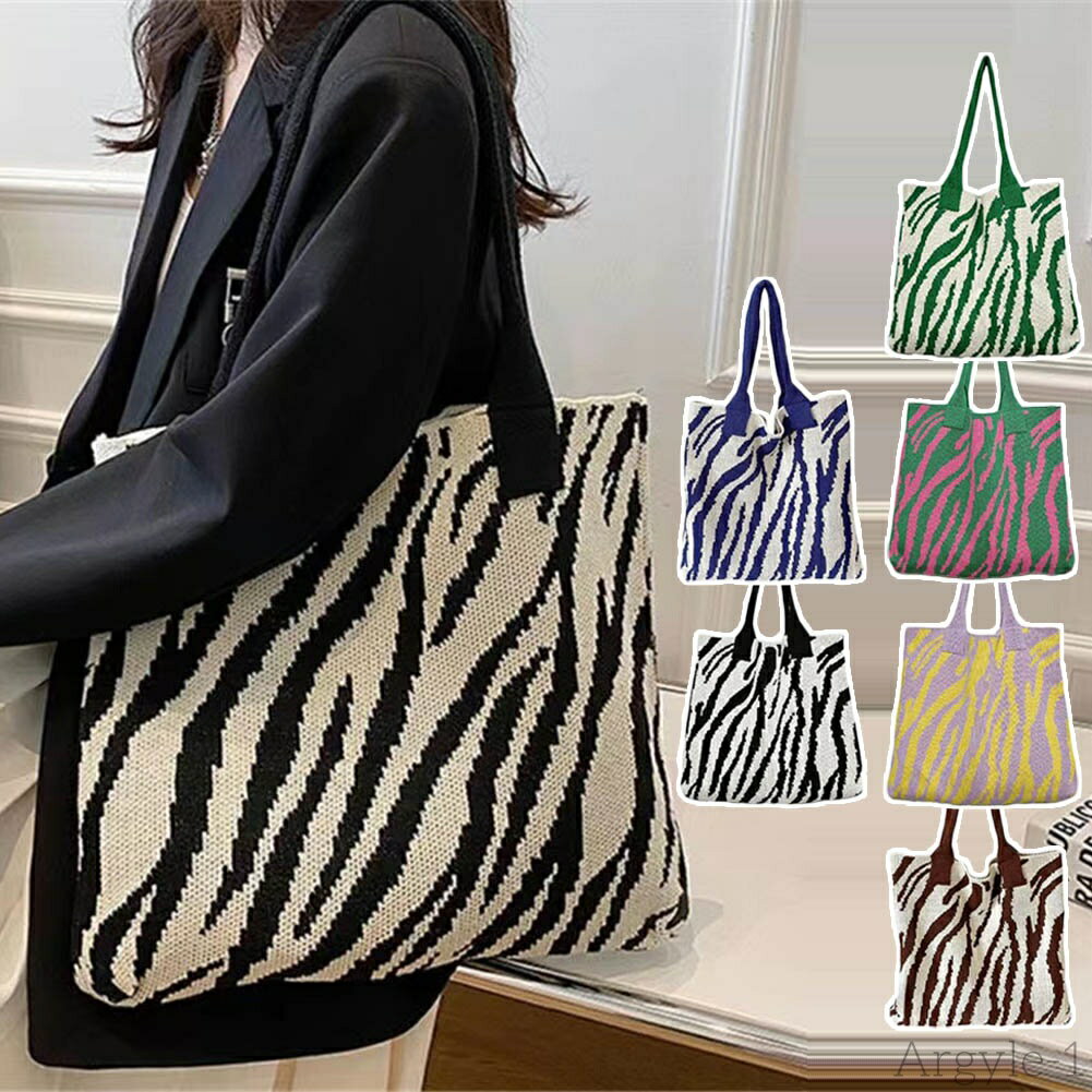 ̵ۥ˥åȥХå ȡȥХå ̤Ф ǥ Ͳİ ݤХå a4˥åԤߥХå Х顼 奢 ˥ޥ ...