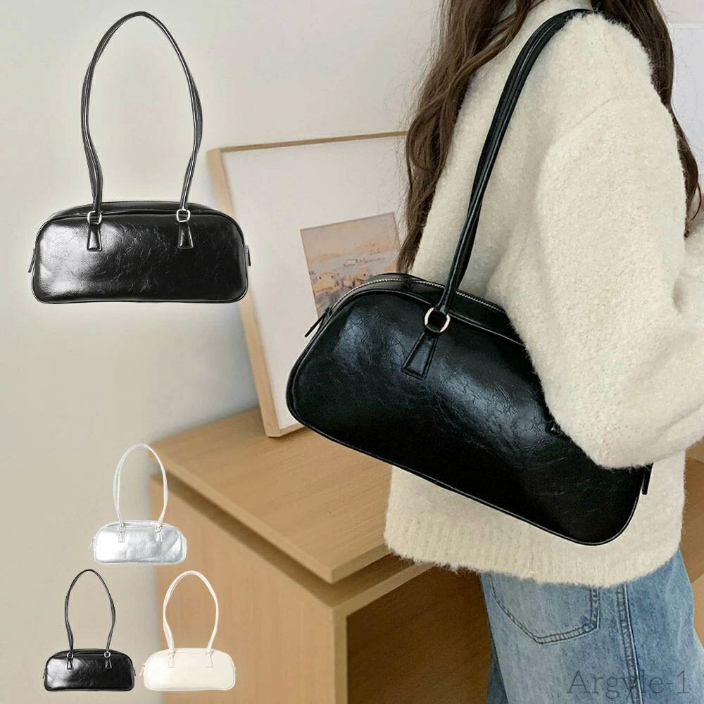 【送料無料】ハンドバッグ 小さめ レディース 黒 軽い レディースバッグ ミニバッグ 軽量 白 横長 通勤 おしゃれ ミニハンドバッグ きれいめ 合皮 ミニ ボ...