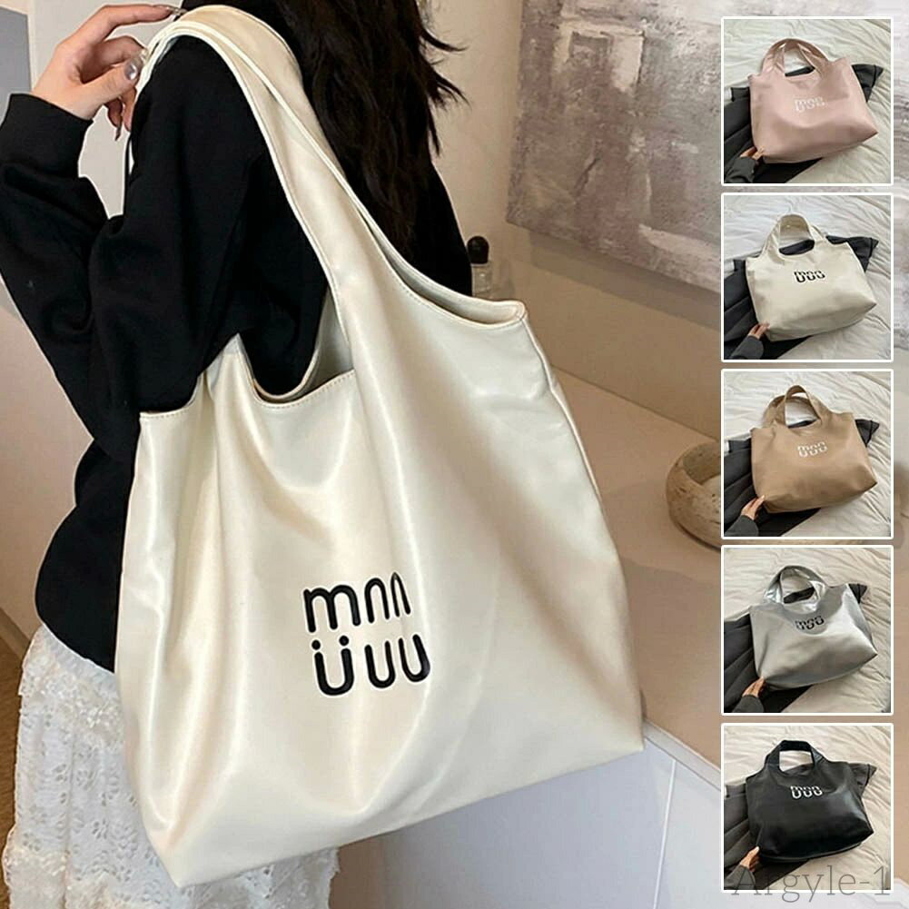 ̵ۥȡȥХå ǥ 礭 A4    ݤ С ̶ ޥ  PU쥶 ե  ץ ӥͥ ...