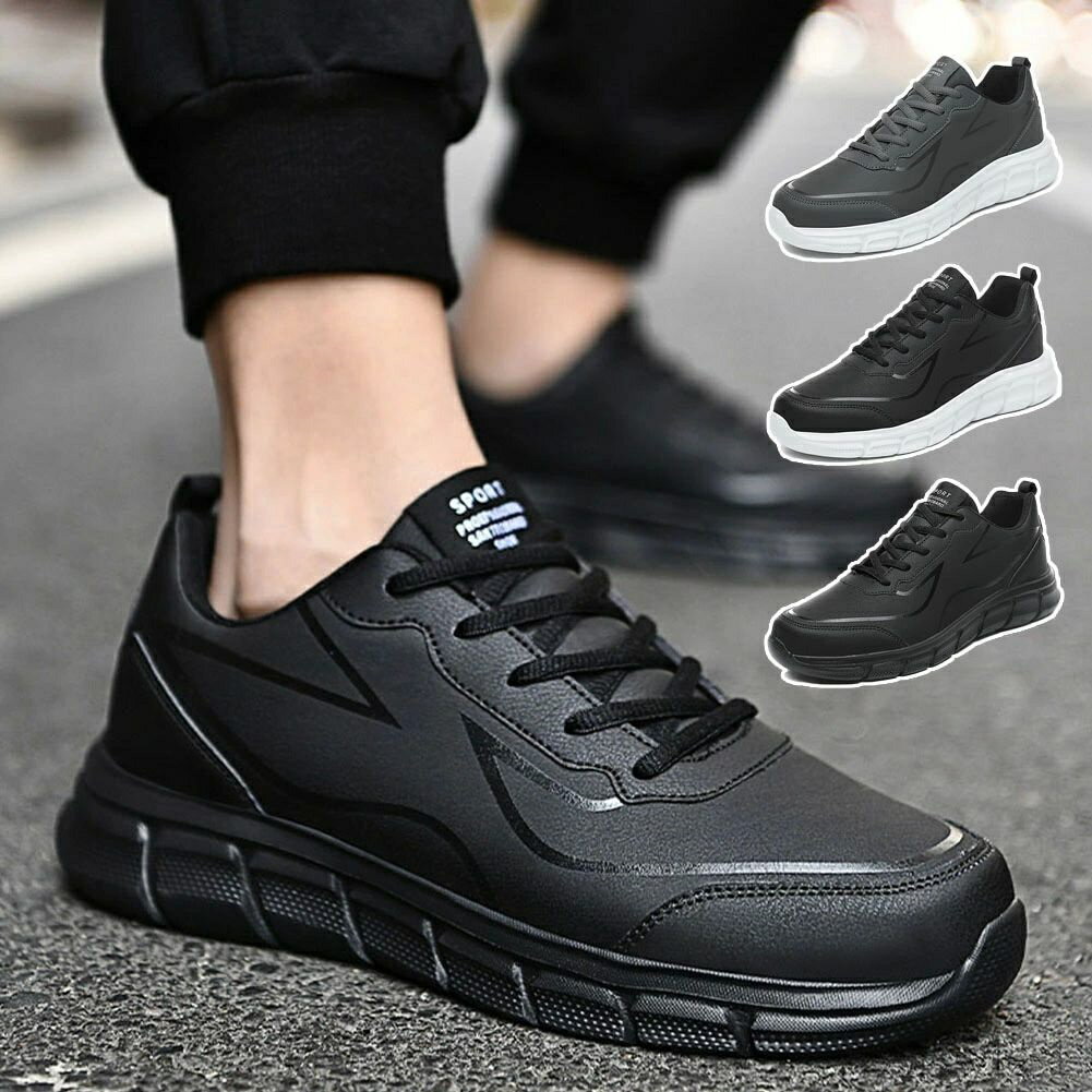 【送料無料】ランニングシューズ ウォーキングシューズ スニーカー メンズ レディース 軽量 通気 おしゃれ シューズ スポーツシューズ 運動靴 ジョギングシュー...