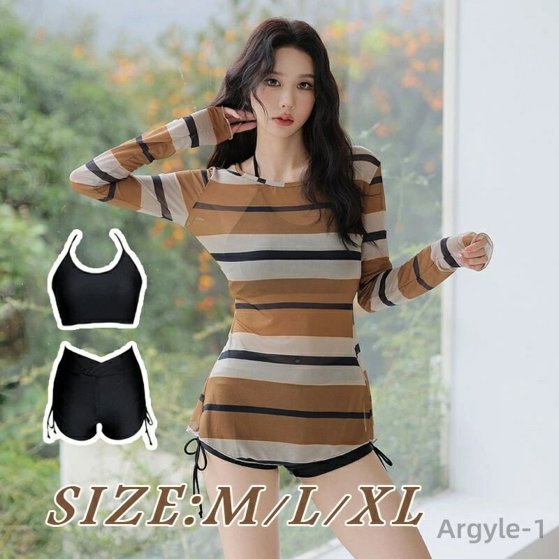 ̵ۥå奬 ǥ 3å Ĺµȥåץ 硼ȥѥ Х顼 ȥ饤  åѡ 奢