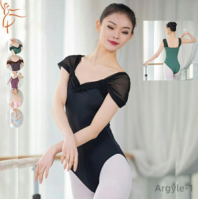 ̵۱    ȯɽ Х쥨쥪 쥹Х쥨 쥪  Ȥʤ ǥ   