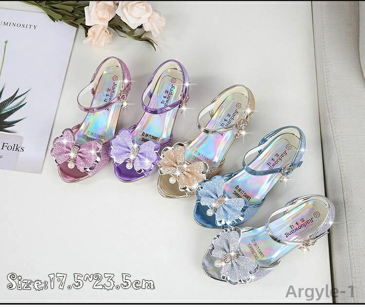 ̵ۥå λ  λҥ    եޥ 뺧 ȯɽ Ф ̱ ̳ Ҷ塼