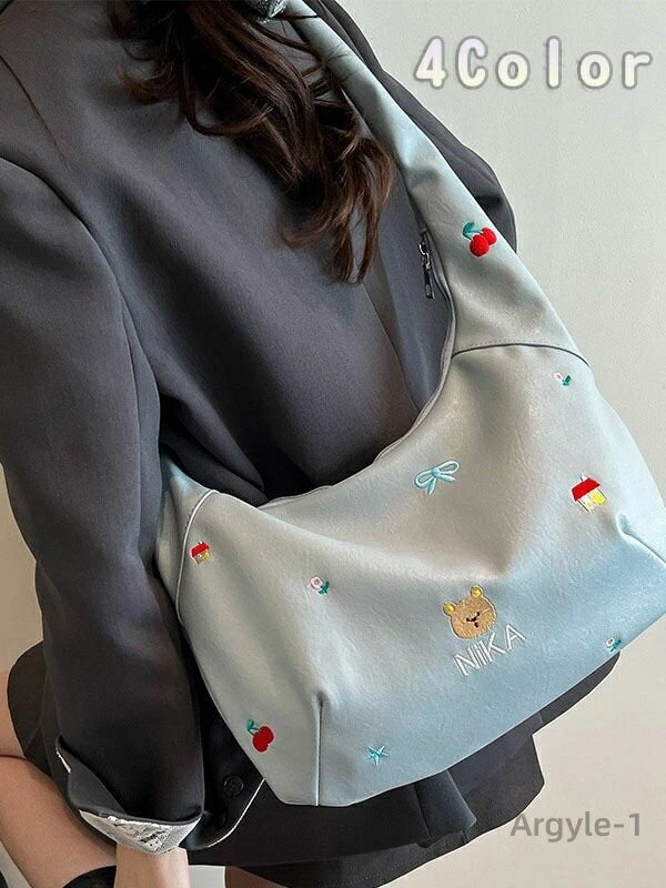 ̵ۥХå Хå 󥷥 Фݤ   PUǺ İ ɽ  ꡼ ܥ ǥ ̳ ̶