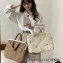 【送料無料】ノートパソコンケース レディース 13インチ 11インチ iPad 保護カバー 軽量 撥水 手提げバッグ 花柄 刺繍収納ケース 春新作 持ち