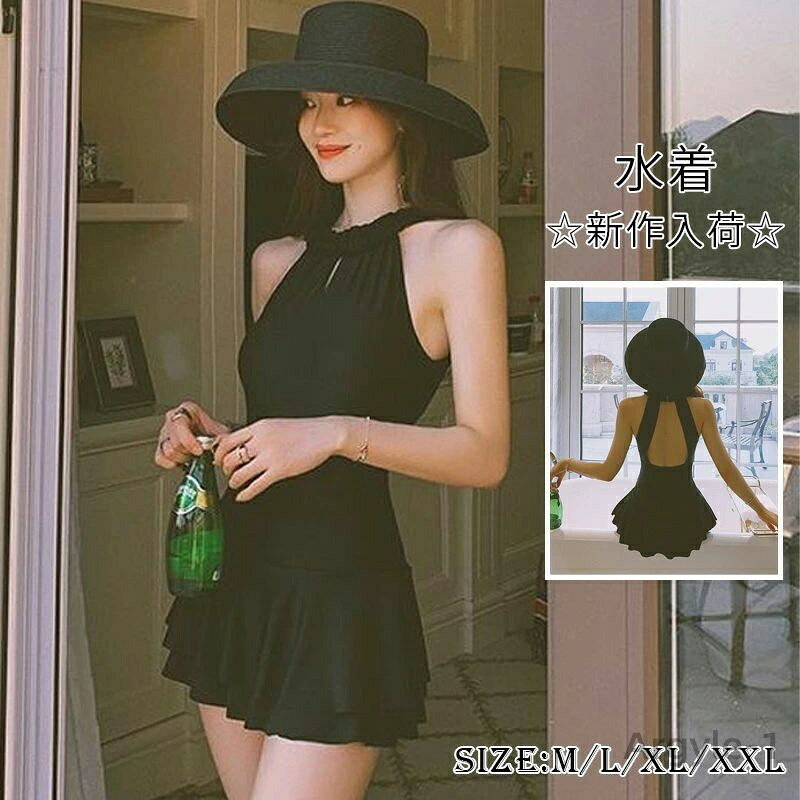 ̵ۿ ǥ ԡ ηС Ͳİ  ̵ Υ磻䡼 Ӹ 餻  ӡ ס  