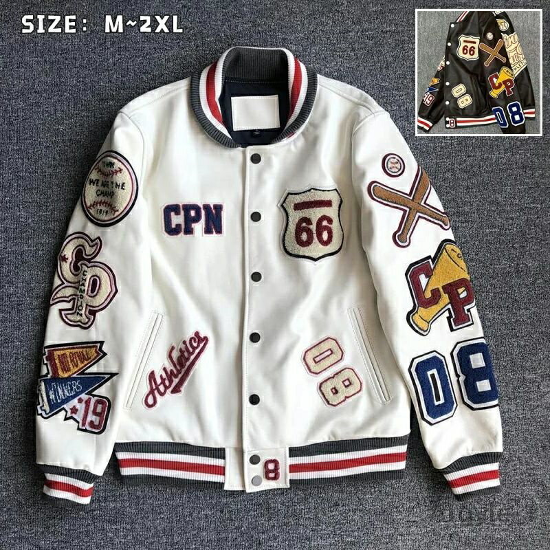 ̵ۥ㥱å  PU쥶   ڹ 奢 ֥륾 ȥ꡼ȷ   åץå 