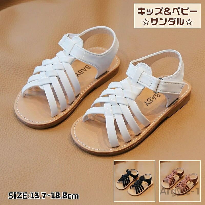 ̵ۥ λ  İ Ԥ߾夲 ץ󥻥 륺ӡ ̵ȴ 餫 Ŭ 奢  ץ