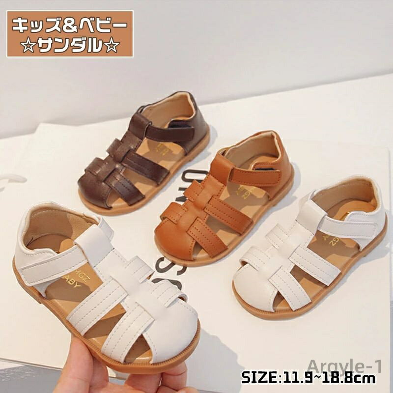 ̵ۥ λ ϡȥǥ  İ ץ󥻥 륺 ̵ȴ 餫 Ŭ 奢  ץ