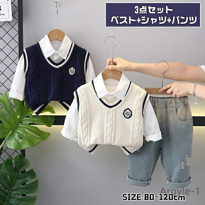 ̵ۥåȥå å  奢 Ҷ Ĺµ  ˥åȥ٥  ѻ ɽ  Ŀ 80cm 90cm 100cm