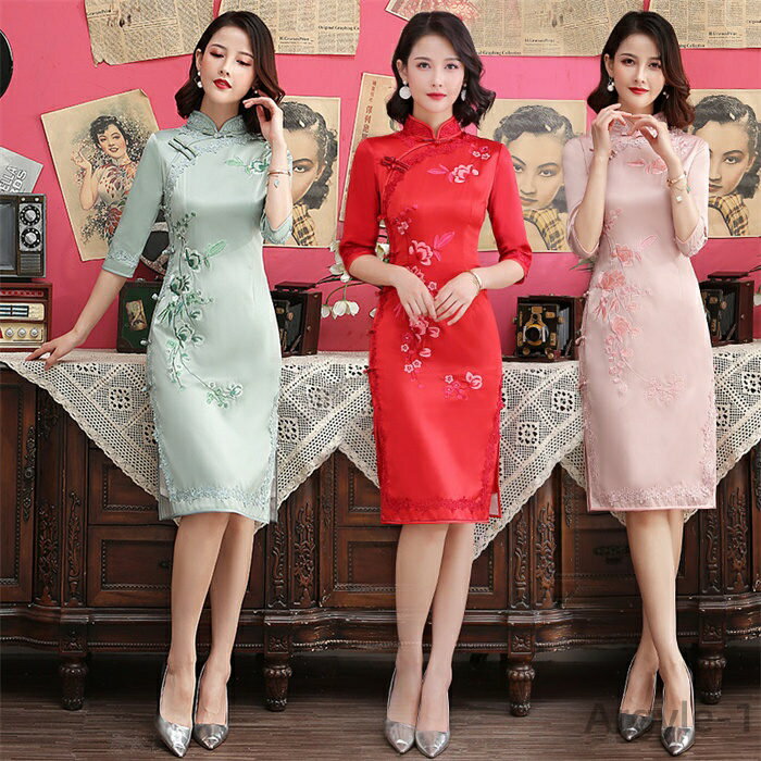 ̵ۥ İ 礭 ϥ 塼 㥤 եޥɥ쥹  å ѡƥ ٥ 