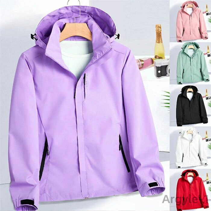 ̵ۥ졼 饤ȥ㥱å      ž ̶ ̳ ̵  ɴ ץ 礭 ¿ǽ