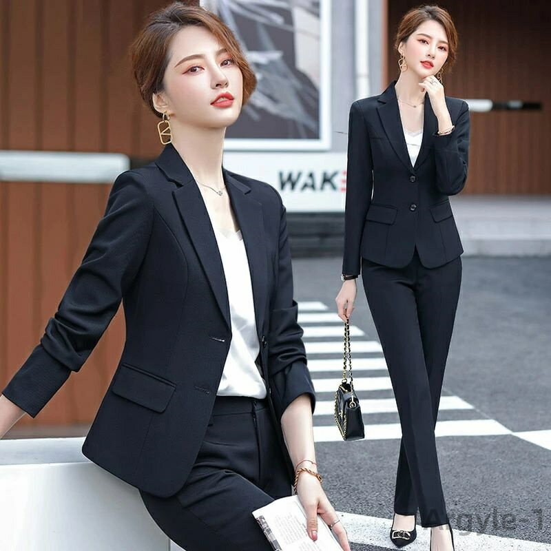 ̵ۥ㥱å ѥ  礭 OL  ꥯ롼  ´ȼ ؼ 뺧 뺧 쥬 餻  2