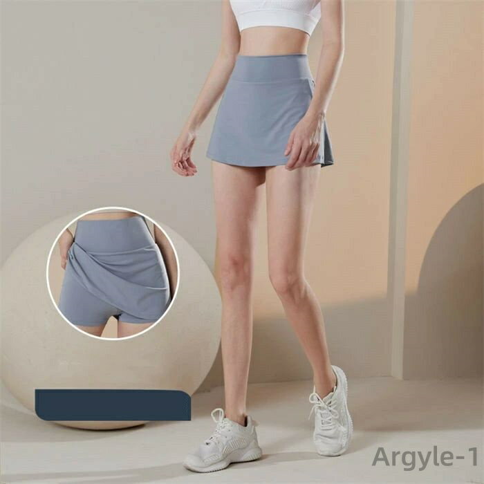 【送料無料】ジム 運動 吸水速乾 スポーツウェア レディース フィットネスウェア ランニングウェア 衣..