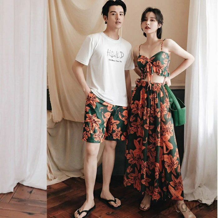 ̵ۥ   ڥå 3å 硼ȥѥ ѥ  ӡѥ եѥ ι ι 