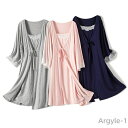 【送料無料】夏 秋 授乳服 妊娠 出産服 ルームウェア シンプル 出産準備 入院 マタニティー 部屋着 レディース 出産祝い プレゼント 妊娠祝い