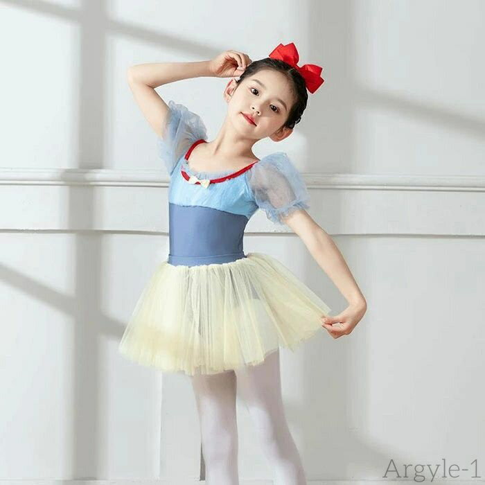 ̵ۥХ쥨 쥪 Ҷ ˥ Ⱦµ 襤 ץ󥻥 å Х쥨쥪  Ȥ ҶΥ쥪 µ Ⱦµ ...