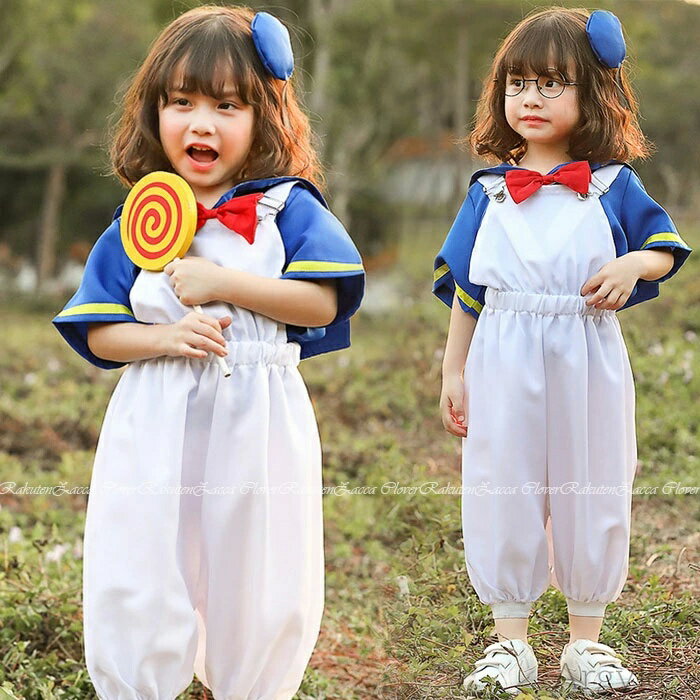 ̵ۥϥ ץ Ҷ Ҥ   Ҷ İ ϥ  ˥ ưʪ ϥ  Ҷ С å ϥ...