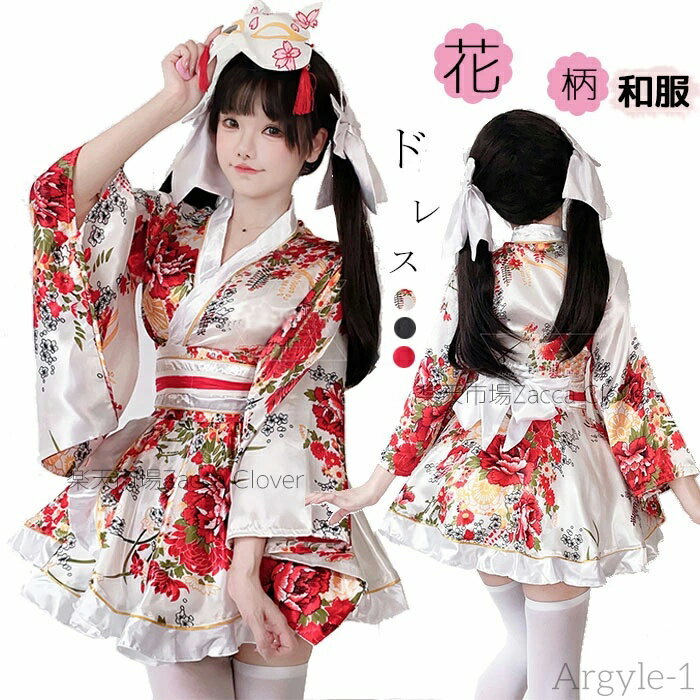 ̵ۥϥ ץ  ʪ ץ    ߥ˥ɥ쥹  ǥ ץ 塼   ơ ...