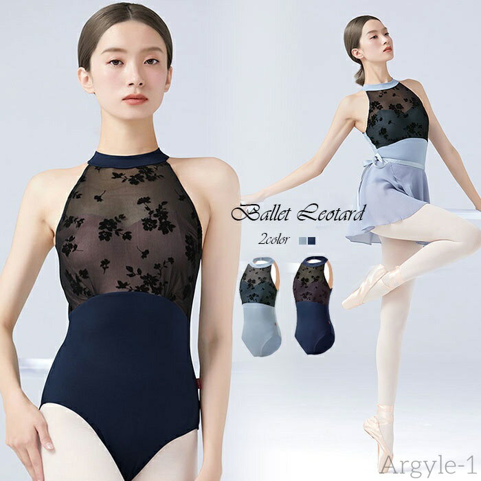 ̵ۥХ쥨 쥪  ˥  ٥  쥪 Ȥʤ ۥ륿ͥå ϥͥå 쥬 ͥХ쥨 Х쥨 ...