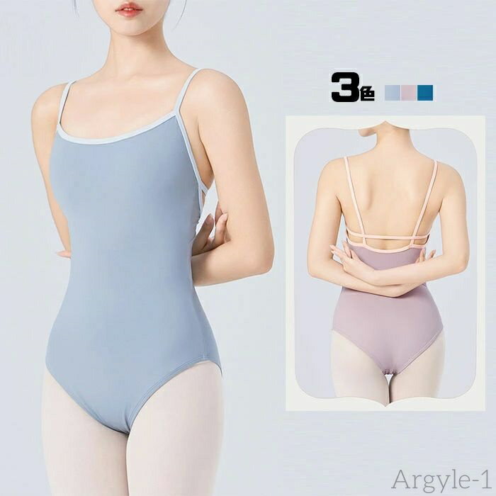 ̵ۥХ쥨 쥪  ̵ ߥ 륨å 쥬 Х쥨쥪  ͥХ쥨쥪 ǥ ˥ ...