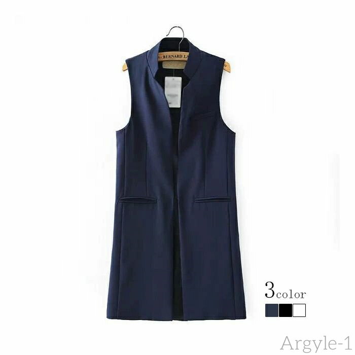 ̵ۥơ顼󥰾楸 饤ȥ ٥  Ρ꡼    ̵ ץ å 쥤䡼 Ͳİ ...