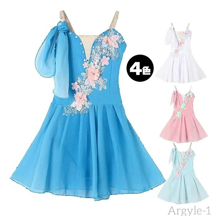 ̵ۥɥ쥹쥪 Ҥɤ Х쥨 쥪 դ 󥰾 Ҷ å 󥹰 ե󥹥 Х쥨 쥪 å ...