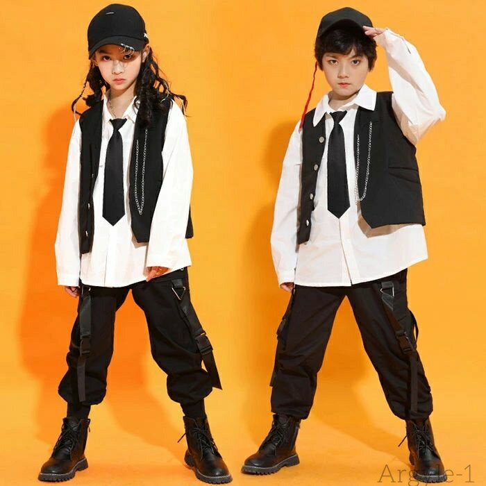 ̵ۥå Ҷ 󥹰 岼åȥå  ۥ磻 Ĺµ  ֥å 󥰥ѥ  ٥ ҥåץۥå 㥺   ...