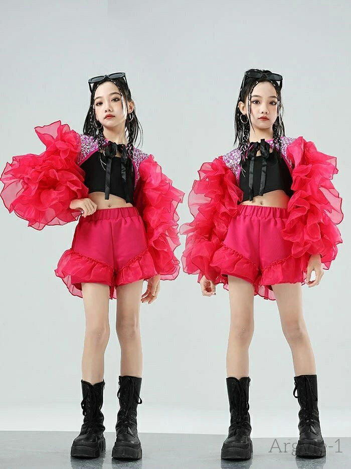 ̵ۥå Ҷ 󥹰 ҥåץۥå åȥå ܥ塼 åȾ ȥåץ  ߥ ե åȥѥ λ 㥺 ...