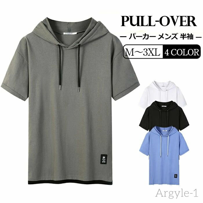 ̵ۥѡ ץ륪С Ⱦµ å  ȥåץ     ̵  롼० 󥺥եå󡡤 ֥å ...