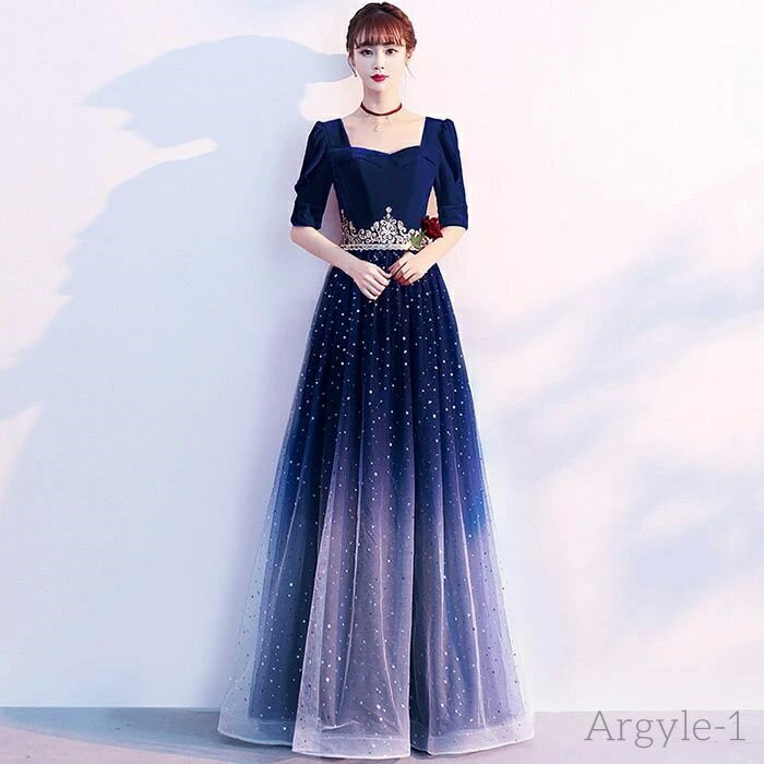 ̵۱ղѥɥ쥹 󥰥ɥ쥹 ѡƥɥ쥹  Ⱦµ Ҹ  ɥ쥹 󥹰 ơ ȯɽ ԥȯɽ 뺧 ɥ...