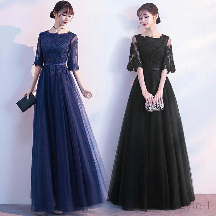 ̵۱ղѥɥ쥹 󥰥ɥ쥹 ѡƥɥ쥹  Ⱦµ 5ʬµҸ  ɥ쥹 󥹰 ơ ȯɽ ԥȯɽ 뺧...