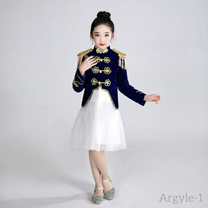 ̵ۥå Ҷ 󥹰 ơ åȥå 㥱å åȾ  λ 㥺   ˥  ȯɽ ...