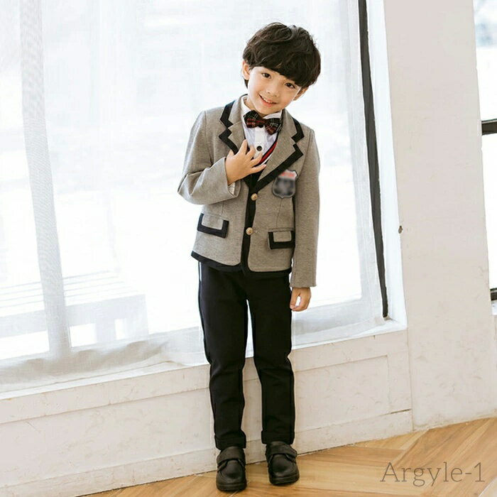 ̵ۥå  ˤλ 5å եޥ  ؼ ༰ ´ȼ ´༰ å եޥ Ҷ     ˻ ...