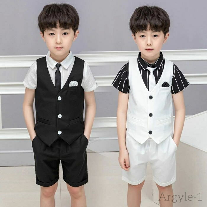 ̵ˤλ եޥ륹 4åȻҶ  ˻ ٥ȥ Ⱦµ Ⱦܥ  Ҷ 뺧 ԥ ȯɽ  90 100 1...