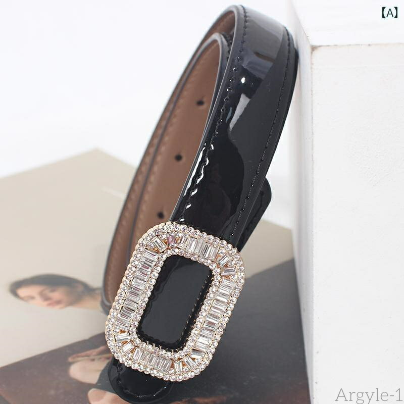 ̵ۥ٥ ǥ  饭 饤󥹥ȡ 쥬 ڹ  ɥ쥹 ɥ 쥶    