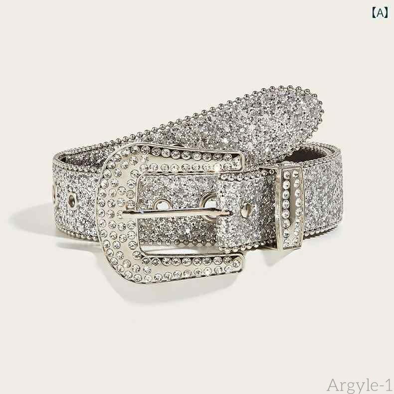 ̵ۥ٥ ǥ  饭 饤󥹥ȡ 쥬   ꥫ եå  ѥ󥳡 饭 奢 ...