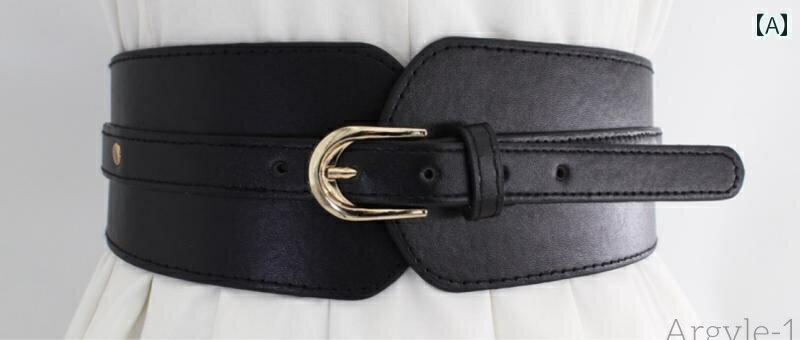 ̵ۥ٥ ǥ    ɥ ϥ ȥ ȥå 8cm Ĺ70 ֥å