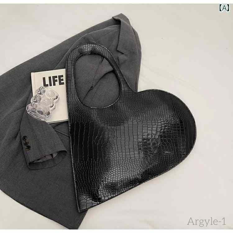 ̵ۥǥ Хå ʻȤ Ʋ  륬 å ǥ