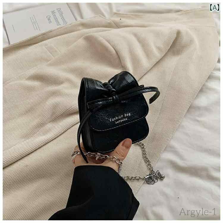 ̵ۥǥ Хå ʻȤ ֥ ܥ    ܥǥХå ڹ 奢 ߥ˥ Ҷ