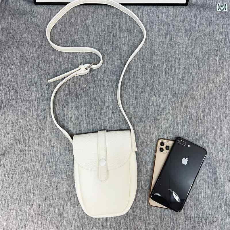 ̵ۥǥ Хå ʻȤ  ե 쥶  ߥ  ä ץ   ܥǥХå Ǽ ǽ