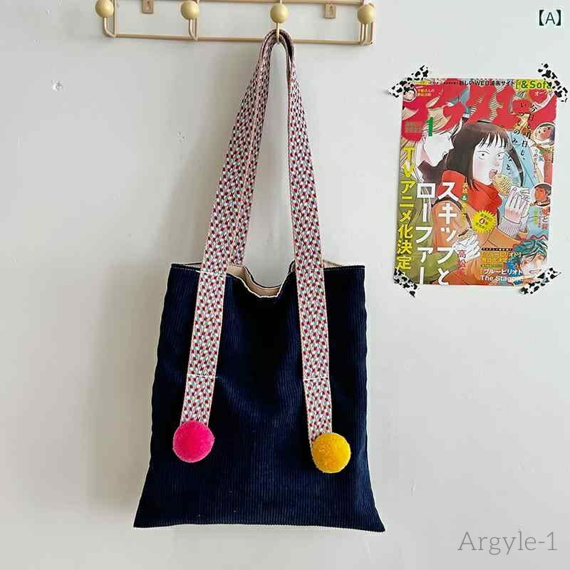 ̵ۥǥ Хå ʻȤ ե ܡ ӥ  