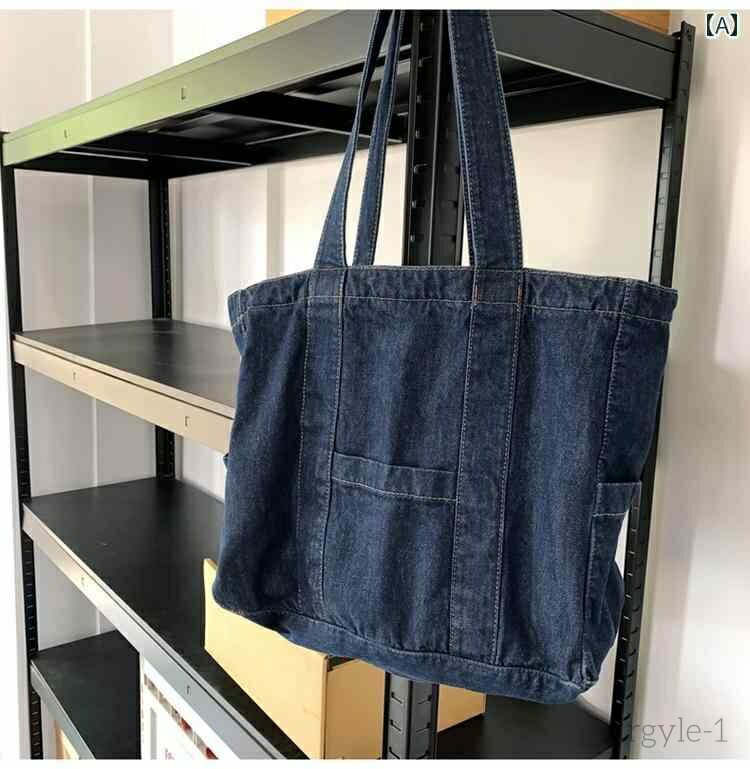 ̵ۥǥ Хå ʻȤ ڹ ̶ ݡ֥ ǥ˥ȡ 