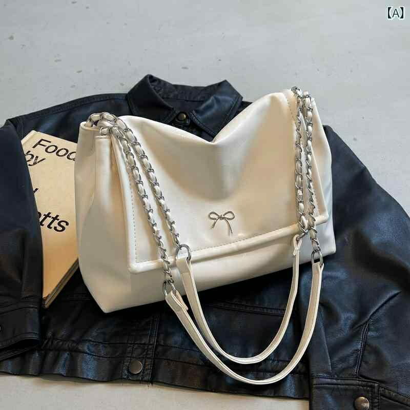 【送料無料】レディース バッグ 普段使い 韓国 トレンディ 脇下 夏 イン トレンド ファッション シンプル ショルダー クロス ボディバッグ