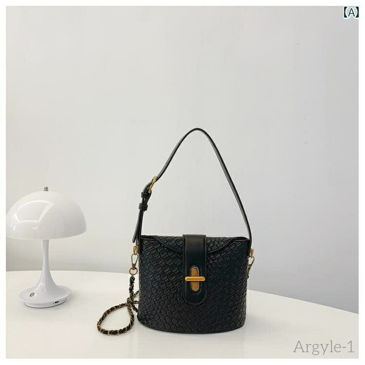 ̵ۥǥ Хå ʻȤ եȥ쥶   Ŭ ϥ Хå 󥷥  ܥǥХå 